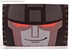 Mighty Muggs Starscream - Image #13 of 44