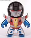 Mighty Muggs Starscream - Image #14 of 44