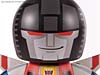 Mighty Muggs Starscream - Image #15 of 44