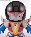 Mighty Muggs Starscream - Image #16 of 44