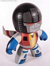 Mighty Muggs Starscream - Image #17 of 44