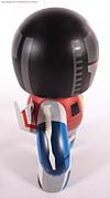 Mighty Muggs Starscream - Image #18 of 44