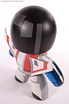 Mighty Muggs Starscream - Image #19 of 44