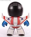 Mighty Muggs Starscream - Image #20 of 44
