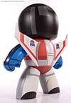 Mighty Muggs Starscream - Image #21 of 44