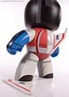 Mighty Muggs Starscream - Image #22 of 44