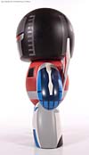 Mighty Muggs Starscream - Image #23 of 44