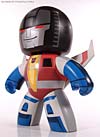Mighty Muggs Starscream - Image #24 of 44