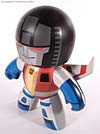 Mighty Muggs Starscream - Image #25 of 44
