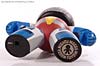 Mighty Muggs Starscream - Image #26 of 44