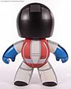 Mighty Muggs Starscream - Image #29 of 44