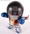 Mighty Muggs Starscream - Image #30 of 44