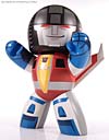 Mighty Muggs Starscream - Image #31 of 44