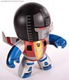Mighty Muggs Starscream - Image #33 of 44