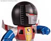 Mighty Muggs Starscream - Image #34 of 44