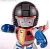 Mighty Muggs Starscream - Image #35 of 44