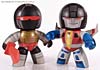 Mighty Muggs Starscream - Image #36 of 44