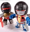 Mighty Muggs Starscream - Image #38 of 44