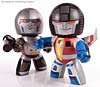 Mighty Muggs Starscream - Image #39 of 44