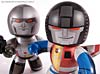 Mighty Muggs Starscream - Image #40 of 44