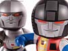 Mighty Muggs Starscream - Image #41 of 44