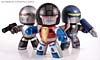 Mighty Muggs Starscream - Image #42 of 44