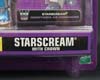 Heroes of Cybertron Starscream with Crown - Image #5 of 68