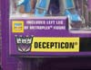 Heroes of Cybertron Starscream with Crown - Image #6 of 68