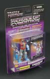Heroes of Cybertron Starscream with Crown - Image #7 of 68