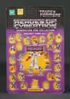 Heroes of Cybertron Starscream with Crown - Image #9 of 68