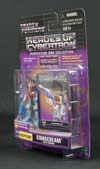 Heroes of Cybertron Starscream with Crown - Image #11 of 68