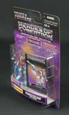 Heroes of Cybertron Starscream with Crown - Image #12 of 68