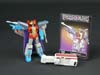 Heroes of Cybertron Starscream with Crown - Image #18 of 68