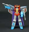 Heroes of Cybertron Starscream with Crown - Image #19 of 68