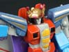 Heroes of Cybertron Starscream with Crown - Image #27 of 68