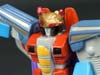 Heroes of Cybertron Starscream with Crown - Image #38 of 68