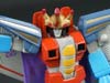Heroes of Cybertron Starscream with Crown - Image #47 of 68