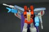 Heroes of Cybertron Starscream with Crown - Image #53 of 68