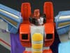 Heroes of Cybertron Starscream with Crown - Image #54 of 68