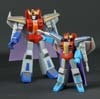 Heroes of Cybertron Starscream with Crown - Image #58 of 68