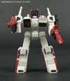 Heroes of Cybertron Metroplex - Image #1 of 47