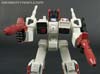 Heroes of Cybertron Metroplex - Image #2 of 47
