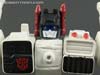 Heroes of Cybertron Metroplex - Image #3 of 47