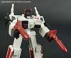 Heroes of Cybertron Metroplex - Image #4 of 47