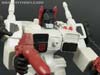 Heroes of Cybertron Metroplex - Image #5 of 47