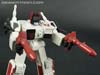 Heroes of Cybertron Metroplex - Image #6 of 47
