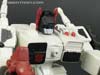 Heroes of Cybertron Metroplex - Image #7 of 47