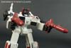 Heroes of Cybertron Metroplex - Image #8 of 47