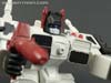 Heroes of Cybertron Metroplex - Image #9 of 47