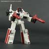 Heroes of Cybertron Metroplex - Image #10 of 47